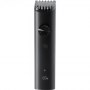 Xiaomi | BHR6396EU | Grooming Kit Pro EU | Cordless and corded | Number of length steps 40 | Nose trimmer included | Number of s - 2